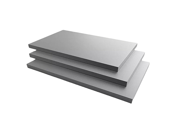 Titanium Sheets&Plates